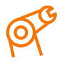 Lignes de production avancées